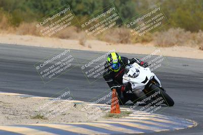 media/Apr-10-2022-SoCal Trackdays (Sun) [[f104b12566]]/Turn 10 (1pm)/